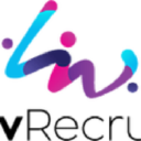 livrecruit limited