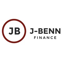 j-benn finance ltd