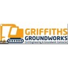 griffiths groundworks civils ltd