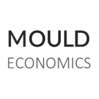 mould economics limited