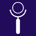 healthcare software support cic