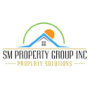 sm  property group ltd