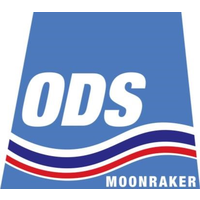 offshore decommissioning services limited