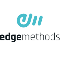 edgemethods limited