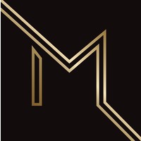 maya property limited