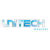 unitech washing systems ltd.