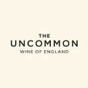 we are the uncommon limited
