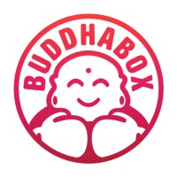 buddha box limited