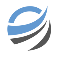 ukbc marketing limited