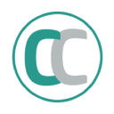 hydrix technology group ltd