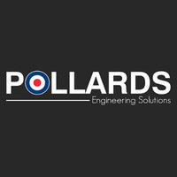 pollards engineering solutions ltd