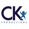c k productions limited