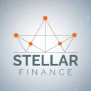 stellar finance 1 limited