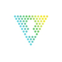 gravity life limited