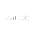 amplify recruitment ltd