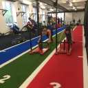 lean training club ltd