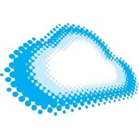 youcloud solutions ltd