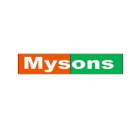mysons ltd