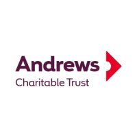 andrews charitable trust