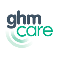 ghm care limited