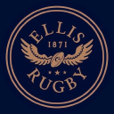 ellis rugby limited