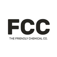 the friendly chemical co limited