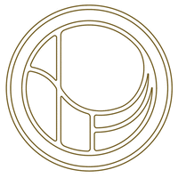 portia fox design limited