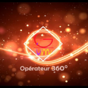 infinity media group limited