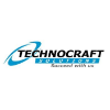 technocraft solutions ltd