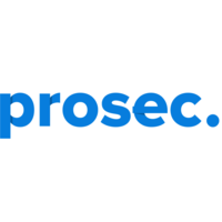 prosec company secretarial services ltd