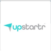 upstartr ltd