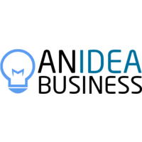 anidea business ltd