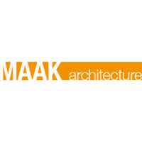 maak architecture ltd