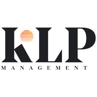 klp management limited