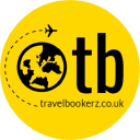 travel bookerz limited
