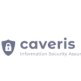 caveris ltd