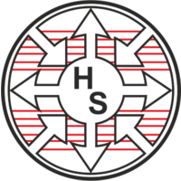 stansted homogenising systems limited