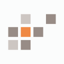 80 watt consulting ltd