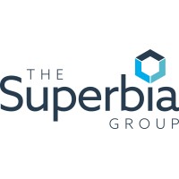 superbia group limited