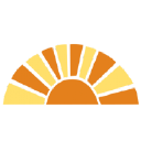 rayo de sol limited