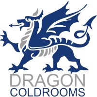 dragon cold rooms ltd