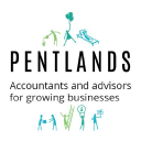 pentlands accountants and advisors ltd