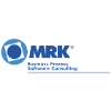 mrk & co limited
