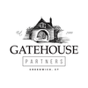 gatehouse partners limited