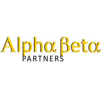 alpha beta partners limited