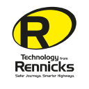 rennicks (u.k.) limited