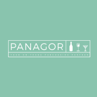 panagor purchasing ltd