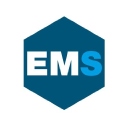 electrical motor services limited