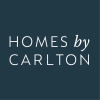 homes by carlton ltd