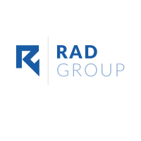 rad group ltd